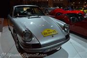 Interclassics Brussels