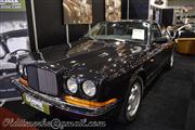 Interclassics Brussels