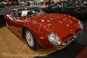 Interclassics Brussels