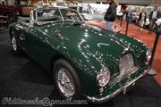 Interclassics Brussels