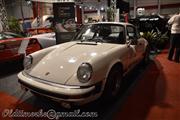 Interclassics Brussels