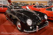 Interclassics Brussels