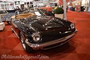 Interclassics Brussels