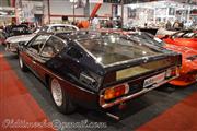 Interclassics Brussels