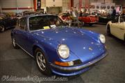 Interclassics Brussels