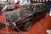 Interclassics Brussels