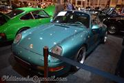 Interclassics Brussels