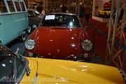 Interclassics Brussels