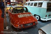 Interclassics Brussels