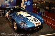 Interclassics Brussels