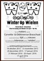 Winter op Wielen 3