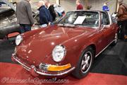 InterClassics & TopMobiel Maastricht