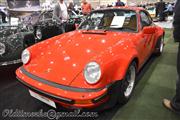 InterClassics & TopMobiel Maastricht