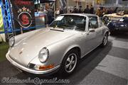 InterClassics & TopMobiel Maastricht