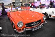 InterClassics & TopMobiel Maastricht