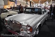 InterClassics & TopMobiel Maastricht