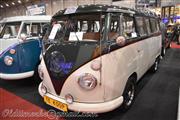 InterClassics & TopMobiel Maastricht