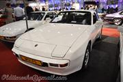 InterClassics & TopMobiel Maastricht