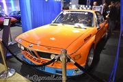 InterClassics & TopMobiel Maastricht