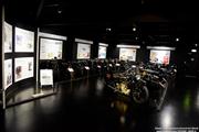 Haynes International Motor Museum (UK)