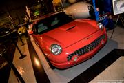 Miami Automuseum - Dezer collection