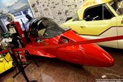 Miami Automuseum - Dezer collection