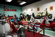 Miami Automuseum - Dezer collection