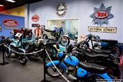 Miami Automuseum - Dezer collection