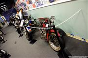 Miami Automuseum - Dezer collection