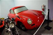 Miami Automuseum - Dezer collection