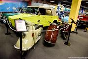 Miami Automuseum - Dezer collection