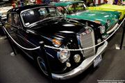 Miami Automuseum - Dezer collection