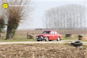 Horneland Rally 2016