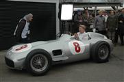 74th Goodwood Members' Meeting