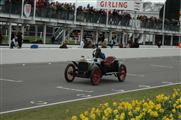 74th Goodwood Members' Meeting