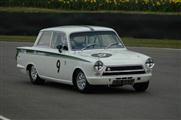 74th Goodwood Members' Meeting