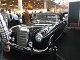 Techno Classica Essen