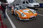 Masters Historic Zolder