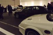 Opening Car Cave Hasselt
