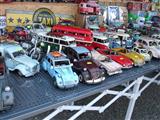 Oldtimer Meet & Greet Ham