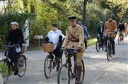 4de Antitankroute voor oude rijwielen