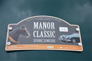 Manor goes Classic - Light Classic Tour
