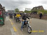 Suzuki treffen 2016 Massenhoven