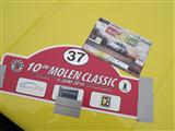 Molenclassic Tielt Ruislede