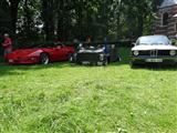 Westels Retro Festival (Westerlo)