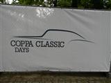 Coppa Classic Days 2016 (Westerlo)