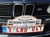 Bilzerse Oldtimer Rit