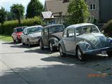 4de Windekes Oldtimer Classic tour