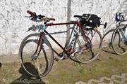 Internationaal oldtimer fietstreffen ORE