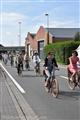 Internationaal oldtimer fietstreffen ORE